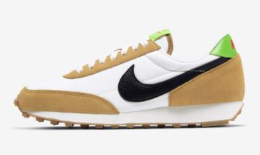  일본나이키정품 특급배송 Nike 나이키 데이 브레이크 CK2351-600 CK2351-600