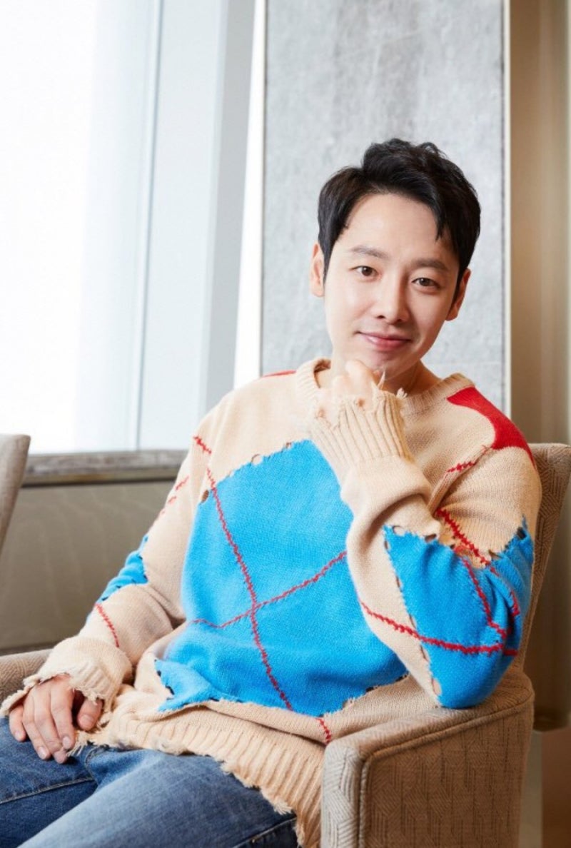 연기대상 김동욱 프로필(나이.키.학력.데뷔스토리.주요작품)