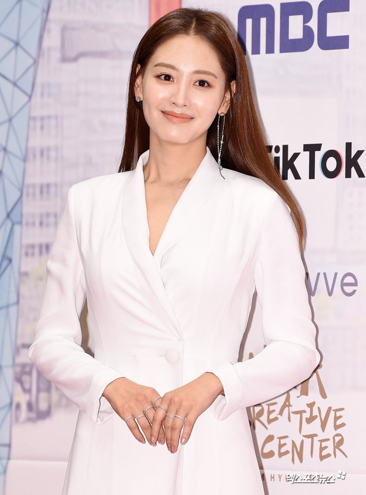 2019 MBC 연기대상 포토 9 2019 MBC 연기대상 포토 9