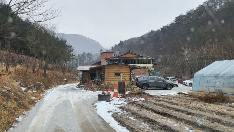 리버파크 사진 5