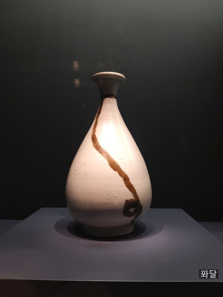  [메모는 나의 힘] 읽어야 산다!(2014년 9월)