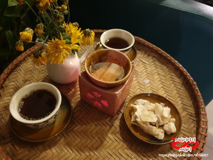  아우라파닉스스파_호이안 야시장 마사지샵 추천!! 인생 마사지!! 베트남 호이안에서 최고의 마사지받은 후기!!