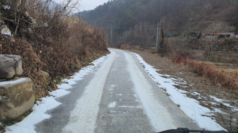리버파크 사진 4
