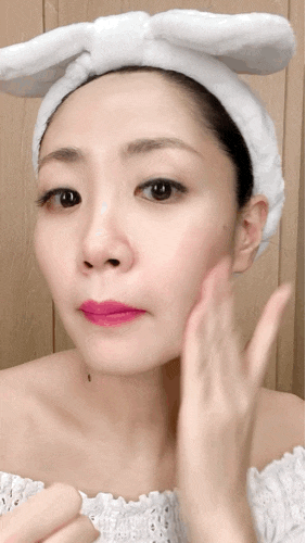  누에고치앰플 라보니따 골든코쿤 앰플 더 스페셜 실타래앰플로 영양뿜뿜!