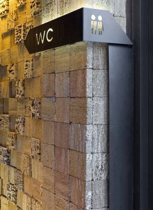 화장실 사인 WC 남녀 구분 화장실 픽토그램 아이콘 화장실 사인 WC 남녀 구분 화장실 픽토그램 아이콘
