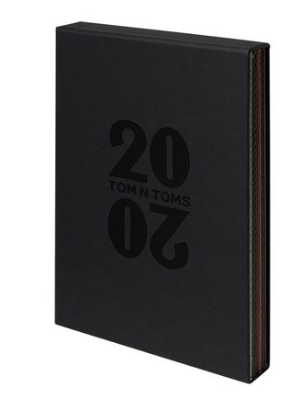  최저가 내일배송   탐앤탐스 2020 플래너 다이어리   [12,000원]