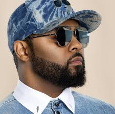  ##[음악추천]흑인소울 알앤비의 장인 Music Soulchild 의 대해 알아보자 !