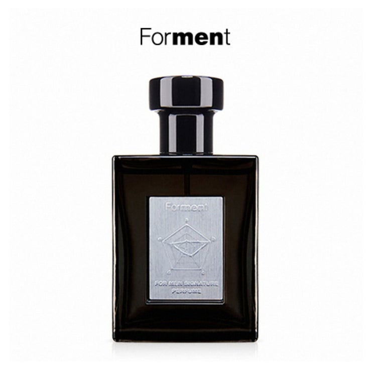  <핫딜><핫딜>가성비가 좋은 forment Top 20 입니다.