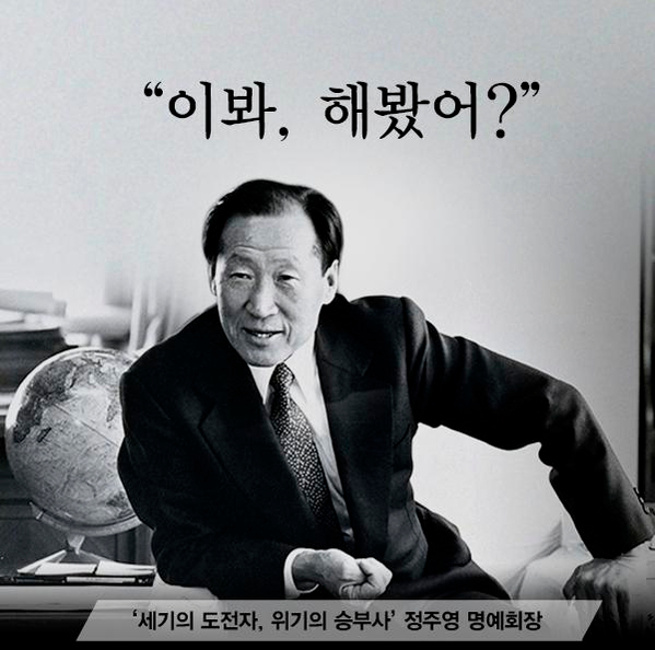  비교하지 마세요!