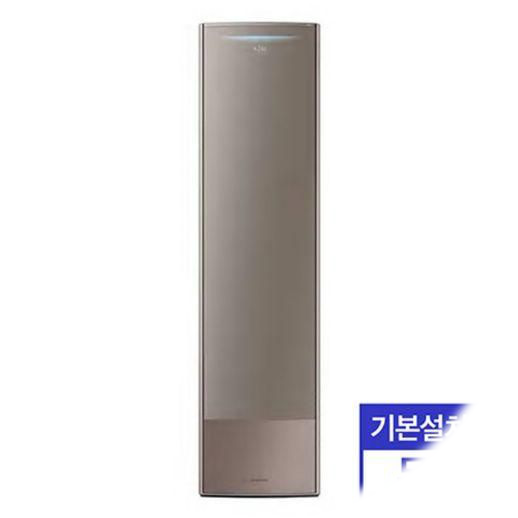  어머 이건사야돼 삼성 에어컨 인기 5 종