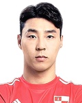 [K Leaguer Profile] 부산 아이파크 이정협