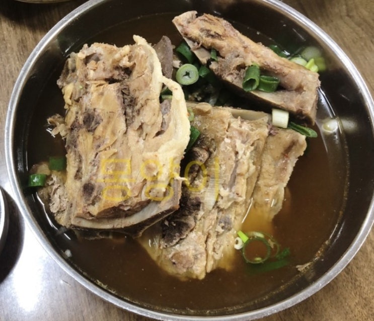 3.31 오늘방송 맛집(생생정보 생방송투데이 생활의달인/목포 해남해장국 월출식당 소담집 뉴욕아파트먼트 순짬뽕 고성막국수 분당순대국 맛조아호떡) 3.31 오늘방송 맛집(생생정보 생방송투데이 생활의달인/목포 해남해장국 월출식당 소담집 뉴욕아파트먼트 순짬뽕 고성막국수 분당순대국 맛조아호떡)