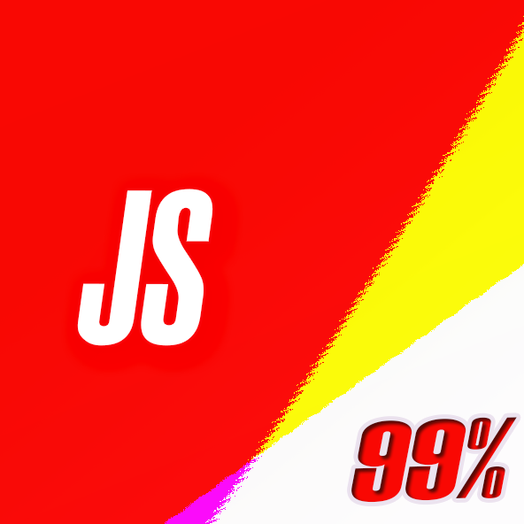  [JS 99% 활용하기] 자바스크립트 array.reduce() 활용법