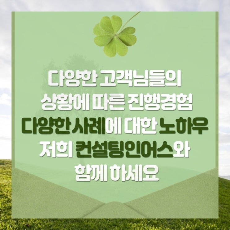  1금융모바일대출 해결해보기