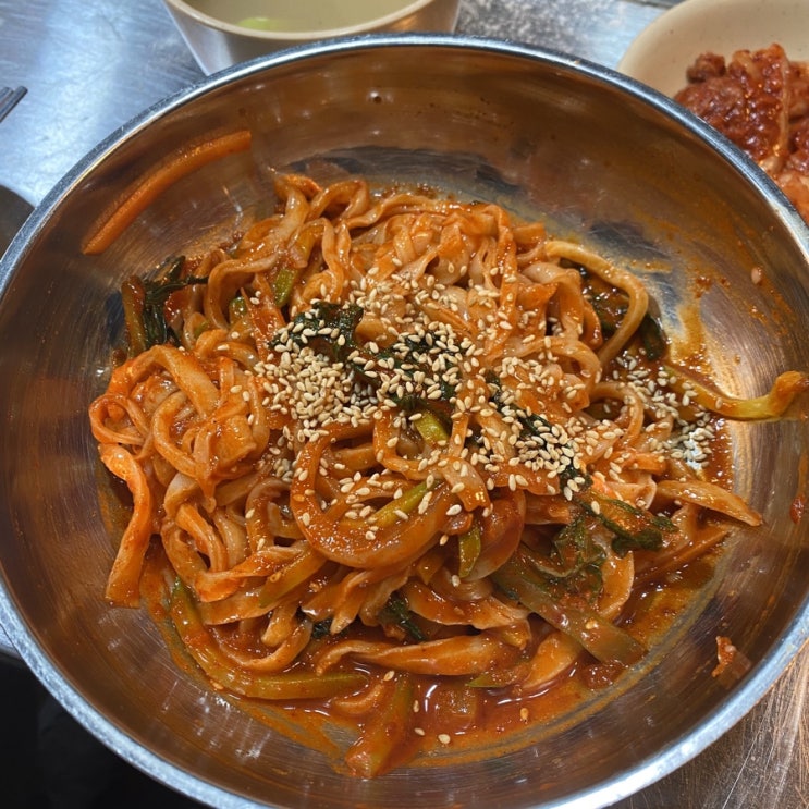  광장시장에서 애정하는 찐 맛집투어:: 원조누드치즈김밥,수정분식,삼모녀김밥,꽈배기,호떡