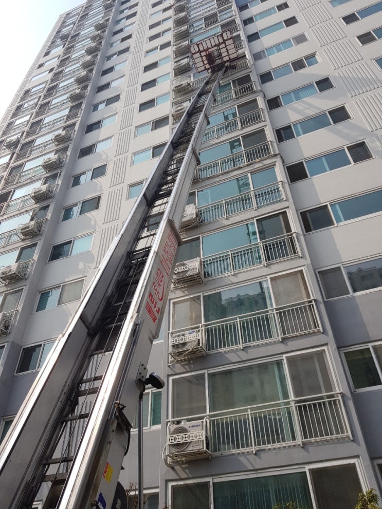 진주사다리차 산청 의령 합천 고성 함양 남해 하동 사천 진주시사다리차 진주사다리차 산청 의령 합천 고성 함양 남해 하동 사천 진주시사다리차