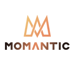 MOMANTIC 모맨틱을 소개합니다 MOMANTIC 모맨틱을 소개합니다