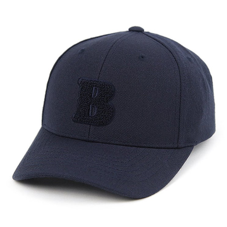  너무착한 아이엠캡 버켄스탁 B 엠보 볼캡 17,900원 