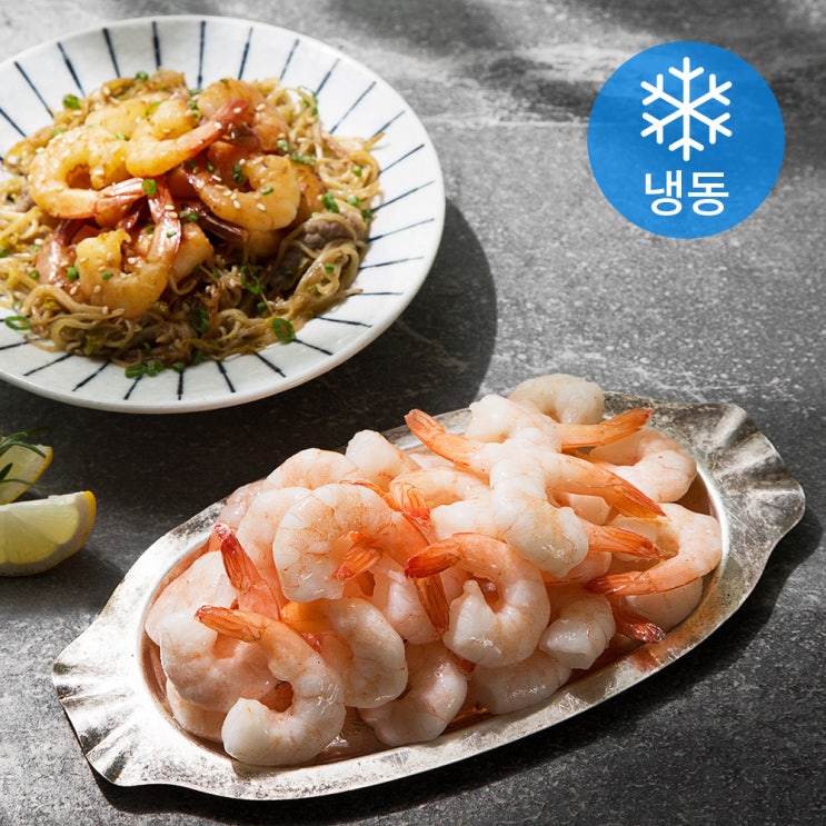 (로켓배송)사랑해어 자숙 흰다리새우살 꼬리있음 31-40 (냉동), 908g, 1개 가격정보 (로켓배송)사랑해어 자숙 흰다리새우살 꼬리있음 31-40 (냉동), 908g, 1개 가격정보
