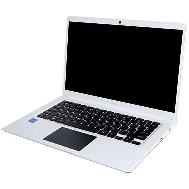 (로켓배송)아이뮤즈 스톰북14S (Celeron N3350 35.8cm eMMC 32GB), 4GB, WIN10 Home 추천해요 (로켓배송)아이뮤즈 스톰북14S (Celeron N3350 35.8cm eMMC 32GB), 4GB, WIN10 Home 추천해요