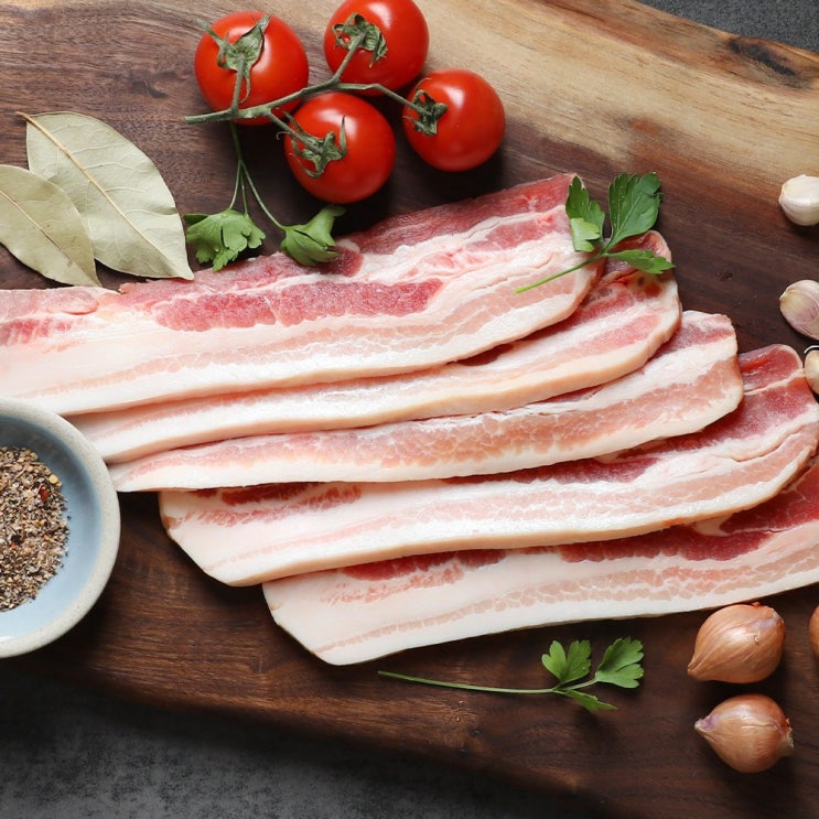 푸드장 프리미엄 삼겹살 500g 원산지랜덤발송X, 1 가격정보 푸드장 프리미엄 삼겹살 500g 원산지랜덤발송X, 1 가격정보