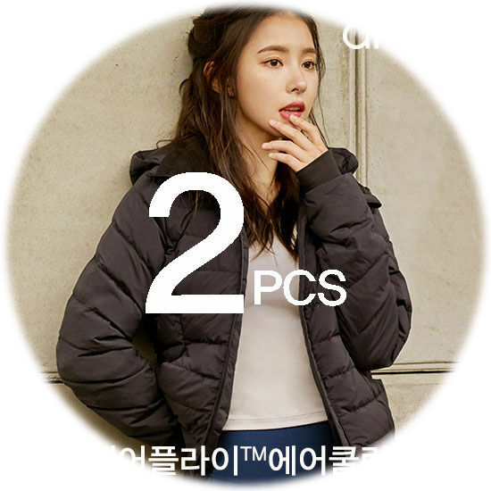  안다르 레깅스 제품 구매 시 참고할 제품리스트