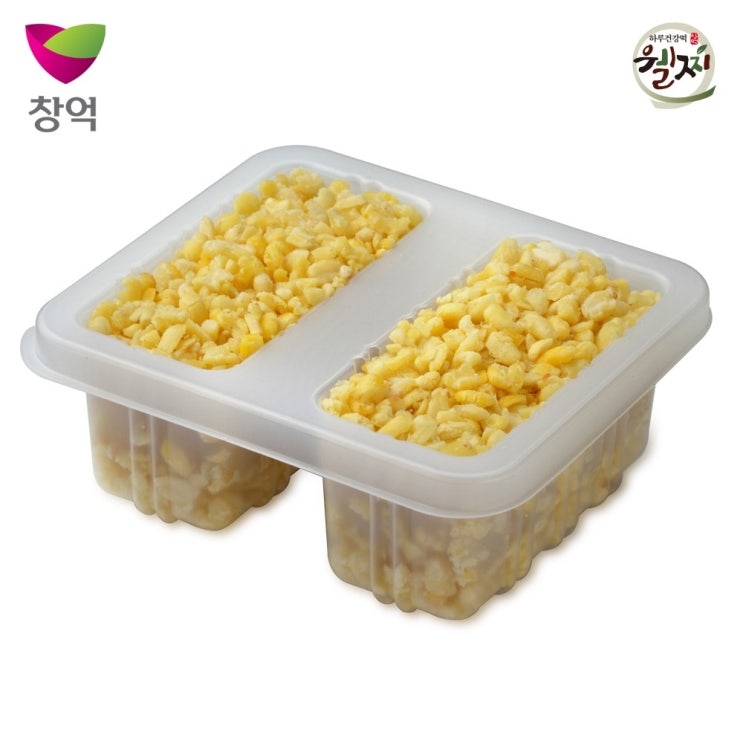창억 웰찌 하루건강떡 녹두깨 찰떡 - 식혜 수정과 증정행사, 1개 가격정보 창억 웰찌 하루건강떡 녹두깨 찰떡 - 식혜 수정과 증정행사, 1개 가격정보