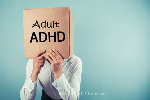 성인 ADHD 질병 뜻 , 자가진단표 간단 테스트 , 주의력결핍 과잉행동장애