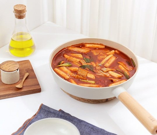  인싸냄비 네오플램 피카