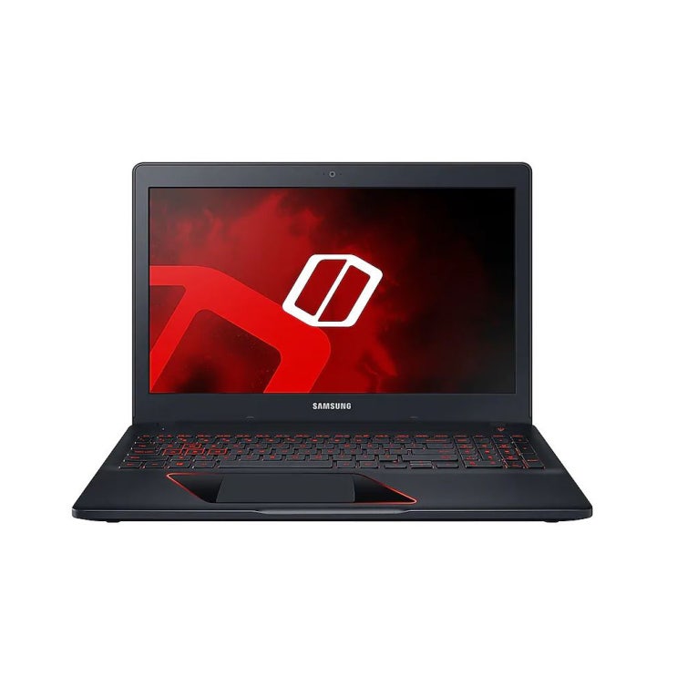 [추천] 삼성전자 Odyssey NT800G5S-XD71A GTX1060게이밍 Nvme256G, 8GB, SSD256G, 미포함 가격은 얼마일까요?