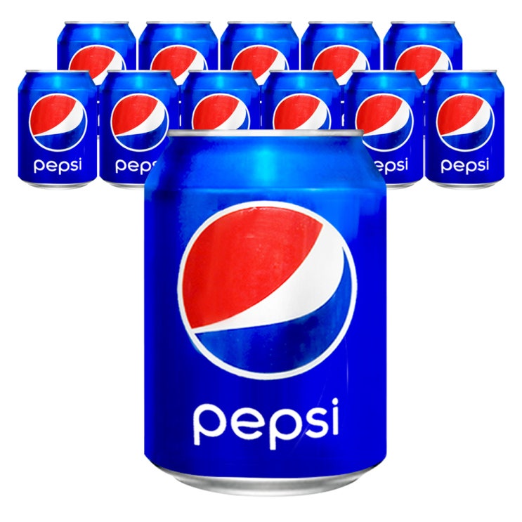 (로켓배송)펩시 콜라, 245ml, 12개 추천해요 (로켓배송)펩시 콜라, 245ml, 12개 추천해요
