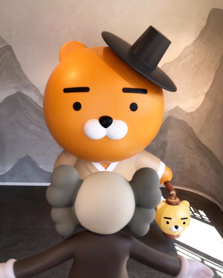 반갑네! 친구들! 반갑네! 친구들!