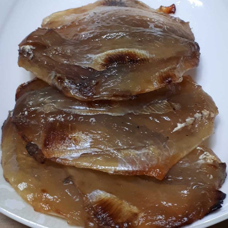 서촌식품 국내산 여수 쥐포, 200g(6-7마리), 1봉 추천해요 서촌식품 국내산 여수 쥐포, 200g(6-7마리), 1봉 추천해요
