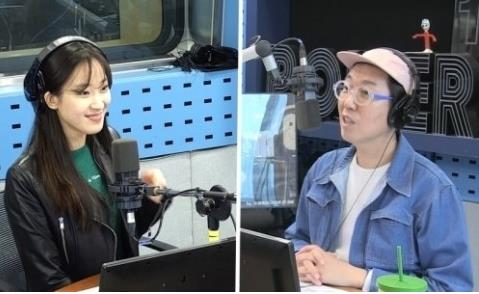 주시은 필라테스 몸매 건강 관리 밝혀 , 주시은 아나운서 누구? 나이 학교