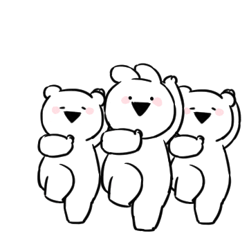  엄선된 재미...