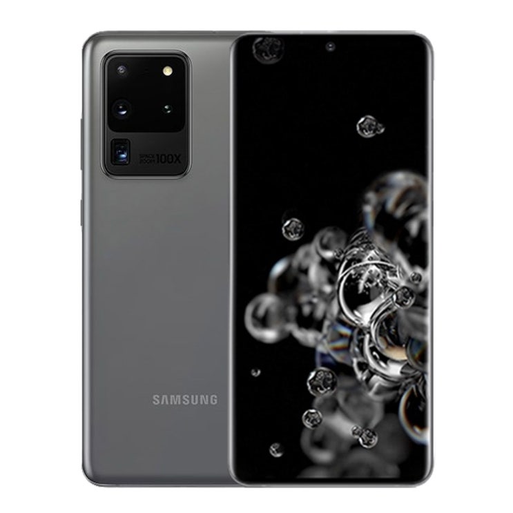 갤럭시 당일퀵배송 삼성 S20울트라 기기값 966 600원 SMG988N 256GB 번호이동 KT직구몰 색상선택연락요망0248320