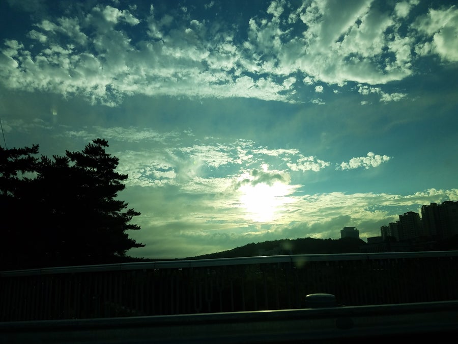 Hongjewongeseuteuhauseu photo 3