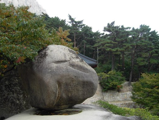  만우절? 오늘은 소중한 하루