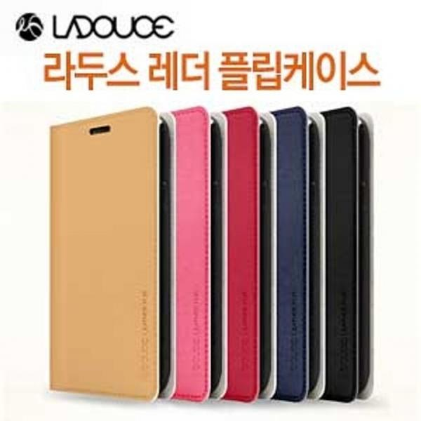  [추천상품]  갤럭시S9플러스G965 라두스 레더 플립케이스 베이지 없음  사는 방법