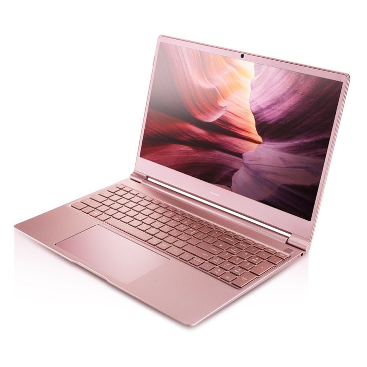  역대최고 제품 아이뮤즈 스톰북 15프로 m3-6y30 39.6cm WIN미포함 8GB eMMC 64GB HD515 474,000원 강추