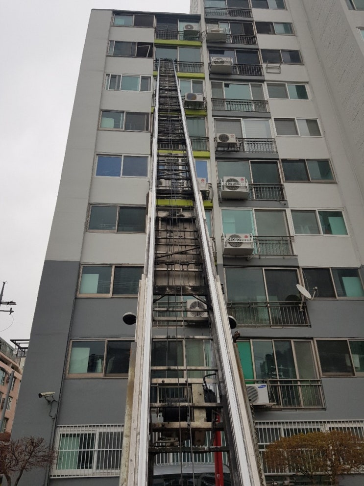 진주사다리차 산청 의령 합천 고성 함양 남해 하동 사천 진주시사다리차 진주사다리차 산청 의령 합천 고성 함양 남해 하동 사천 진주시사다리차