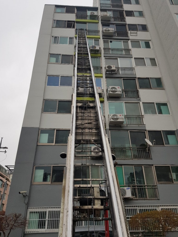 진주사다리차 산청 의령 합천 고성 함양 남해 하동 사천 진주시사다리차