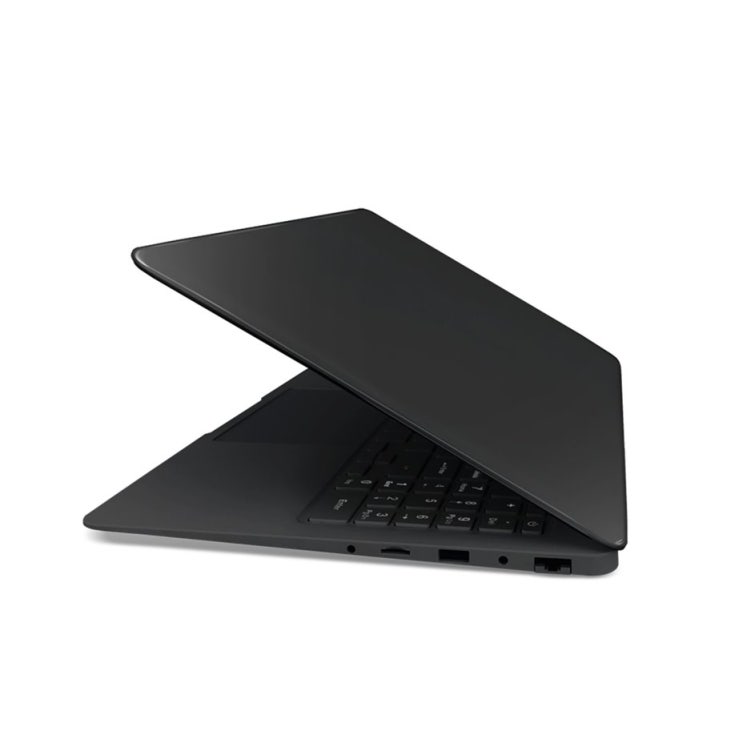 인기있는 디클 클릭북 노트북 블랙 쿼드 D15 N4100 37.5cm FHD Win10 마우스 패드 429,000원 