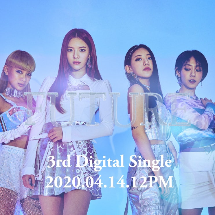 걸카인드 트위터 200329~0414 걸카인드 트위터 200329~0414