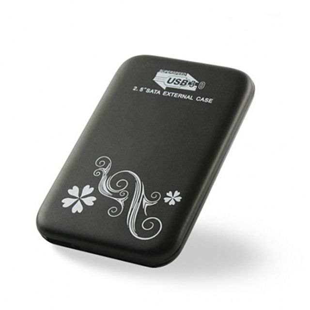  {리뷰가좋은상품 베스트6} sim-015c - ksw90218 (Coms) SATA HDD-2.5(6.35cm)USB3.0  (With [건강]면역력높이는꿀팁, 소식)