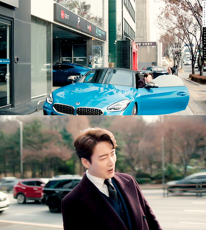 1-1.gif?type=w800