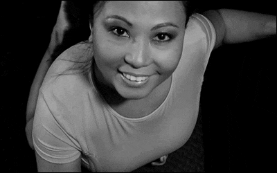 1973 / Krystal Davis / 크리스탈 데이비스 / Porn