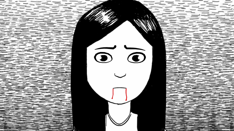 네버엔딩 나이트메어 후기 네버엔딩 나이트메어 후기