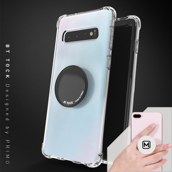 LG V50S 케이스 엘지 LGV50S케이스 LM- V510 케이스 BTTK 젤리 핸드폰 케이스 + 메오르톡 가격정보 LG V50S 케이스 엘지 LGV50S케이스 LM- V510 케이스 BTTK 젤리 핸드폰 케이스 + 메오르톡 가격정보