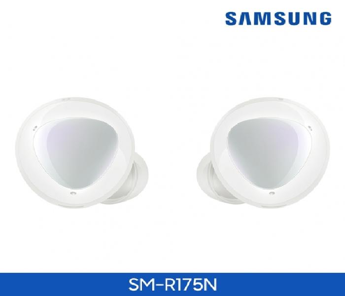  갤럭시 버즈 플러스 SMR175 블루투스이어폰 화이트 해당없음 해당없음
